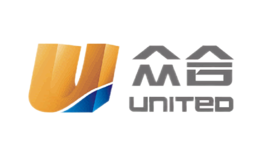 众合UNITED