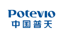 Potevio普天邮通