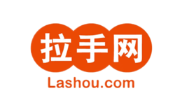 拉手网lashou