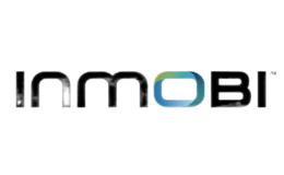 InMobi