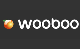 哇棒Wooboo