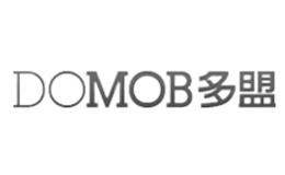 Domob多盟