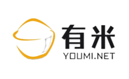 YOUMI有米