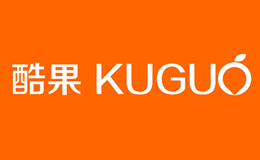 酷果KUGUO