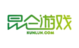 KUNLUN昆仑游戏