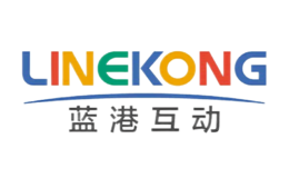 蓝港互动LINEKONG