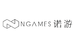 诺游NGames