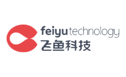 飞鱼科技feiyu