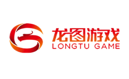 LONGTU龙图游戏