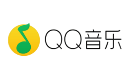 QQ音乐