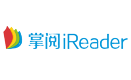 iReader掌阅