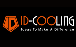 ID－COOLING