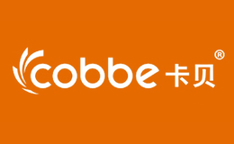 cobbe卡贝