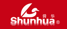 Shunhua舜华