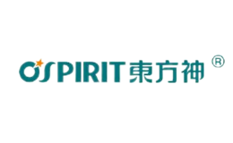 OSPIRIT东方神