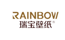 Rainbow瑞宝