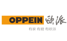 OPPEIN欧派