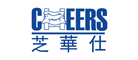 CHEERS芝华仕