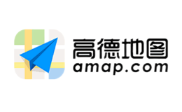 amap高德地图