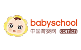 中国育婴网babyschool