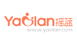 摇篮网Yaolan