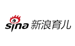 新浪育儿sina