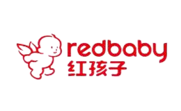 Redbaby红孩子