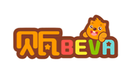 贝瓦网BEVA