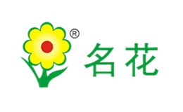 中国汽车消费网