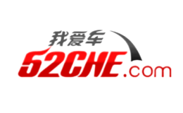 我爱车网