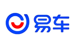 易车网