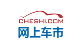 网上车市