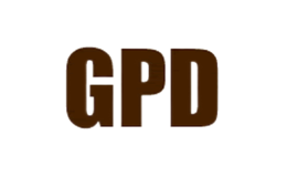 GPD