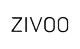 智我Zivoo