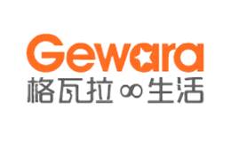 格瓦拉Gewara