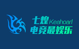 七煌Keahoarl