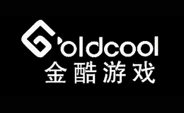 金酷游戏Goldcool