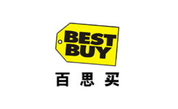 BestBuy百思买