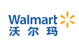 Walmart沃尔玛