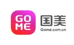 GOME国美在线