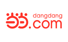 dangdang当当