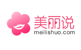 美丽说Meilishuo