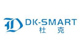 DK-SMART杜克