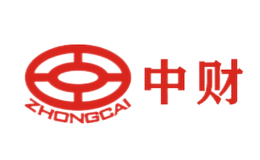 中财ZHONGCAI