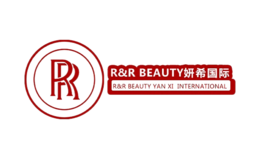 R&RBEAUTY妍希国际