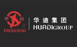 华钢HUAGANG
