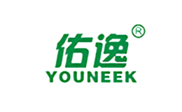 佑逸Youneek