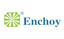 Enchoy