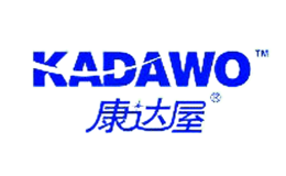 康达屋KADAWO