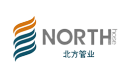 北方管业NORTH